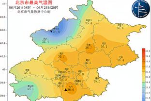 188金宝搏注册不了截图2